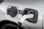 Ford Kuga Vignale Plug-In Hybrid 2020 года (EU)